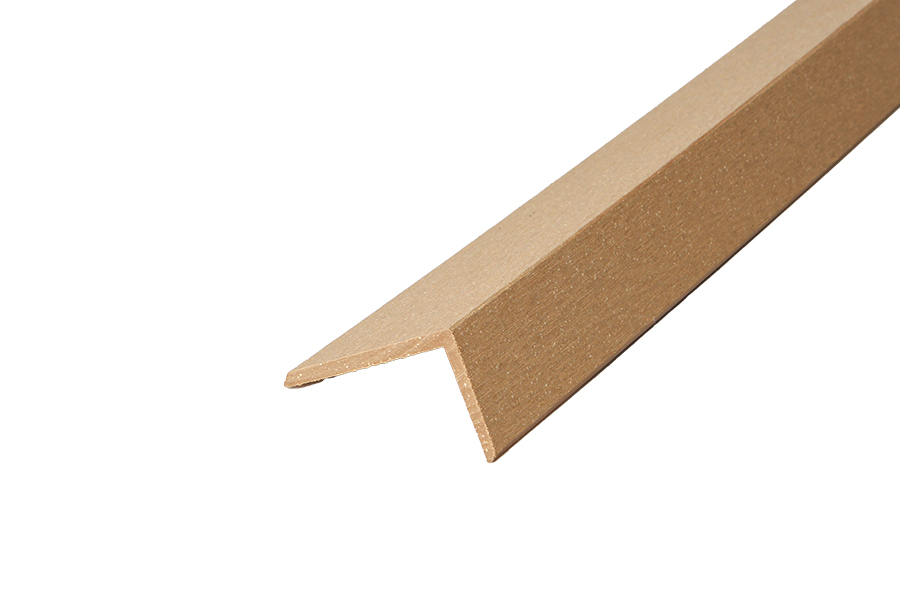 l-classic-teak.jpg